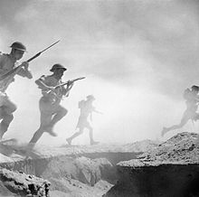 220px-el_alamein_1942_-_british_infantry