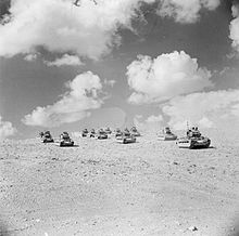 tobruk_1941_-_british_matilda_tanks
